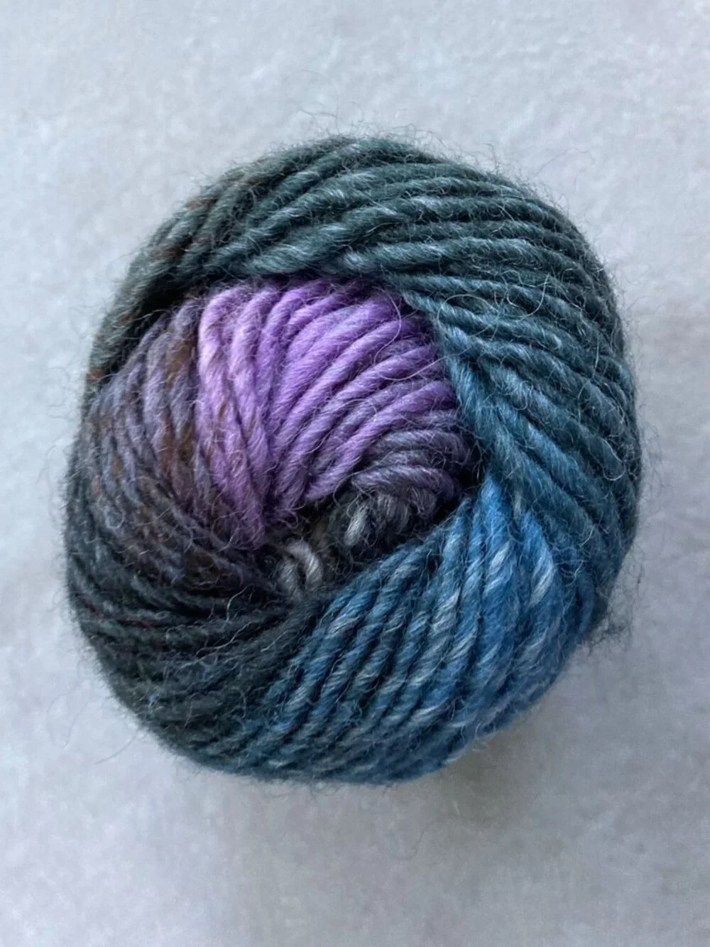 Plymouth Yarn Company plymouth yarn